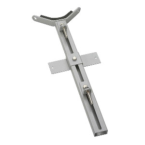 Barton marine gommone albero - barton,
