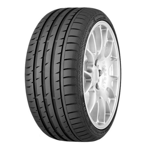Gomme auto estive 225 r17 - gomme, 45