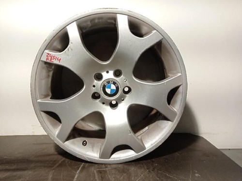 1096231 cerchio bmw - 1096231, e53