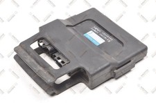 KAWASAKI NINJA 250 EX250 ECU