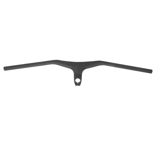 Manubrio mountain bike 80mm - mountain,