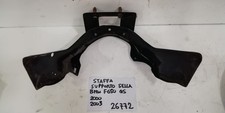 STAFFA SUPPORTO SELLA BMW F650 GS 2000 2003 VEDI📷
