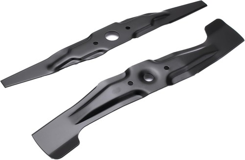 Set lame rasaerba per honda - set,