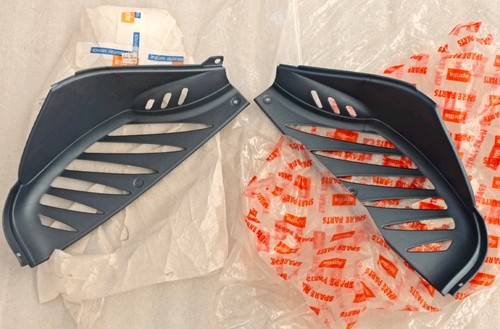 Aprilia area kit coppia - aprilia,