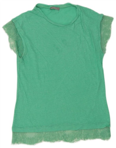 Shirt donna zara - donna, 10