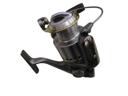 Mulinello shimano stella 5000 - shimano,