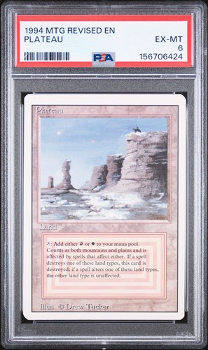 Mtg 1994 edizione revisionata - mtg,