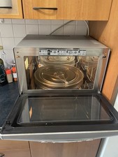 Microonde Whirlpool Jet Chef JT356 6th Sense