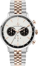 Lucien Rochat Orologio Uomo