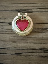 Sailor moon spilla - spilla, /