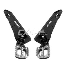 Per X-ADV XADV 750 2021-2024