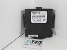 Centralina Cambio Automatico VW Touareg 2.5 R5 TDI 2007 09D927750BP