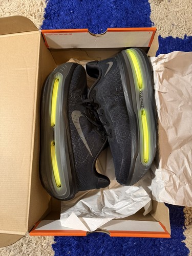 Scarpe antiscivolo sportive