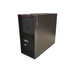 PC WORKSTATION LENOVO P310 MT INTEL XEON E3-1240v5 32GB RAM 512GB SSD WINDOWS 11