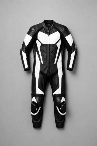 Tuta corsa uomo - tuta,
