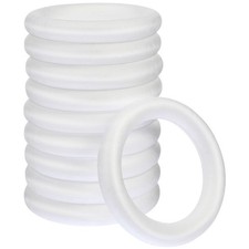  10 Pcs Anelli Per Ghirlande