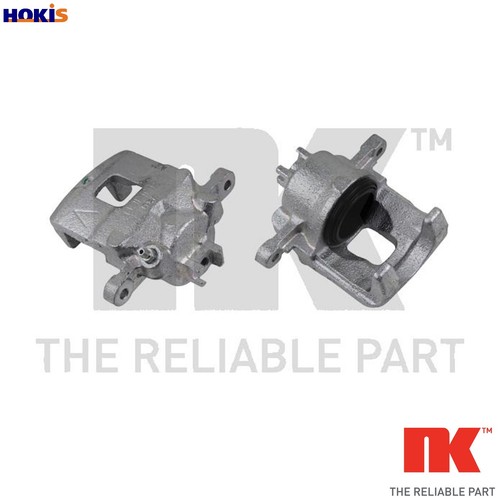 Pinza freno 215233 per suzuki - freno,