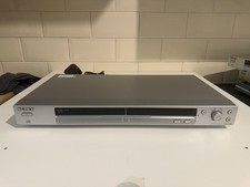 SONY DVP-NS330 Lettore CD DVD