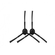 Spazzole Polvere Imou Ricambio