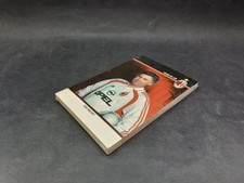 Set sigillato cartoline