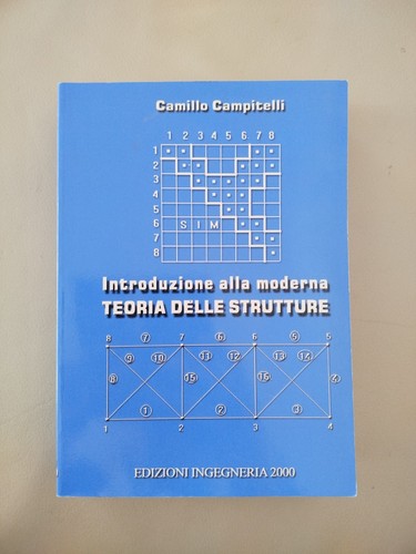 Introduzione alla moderna - alla,