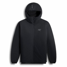 Arc'teryx Uomo - Giacca con