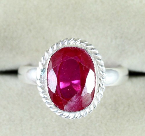 Anello fidanzamento - anello,