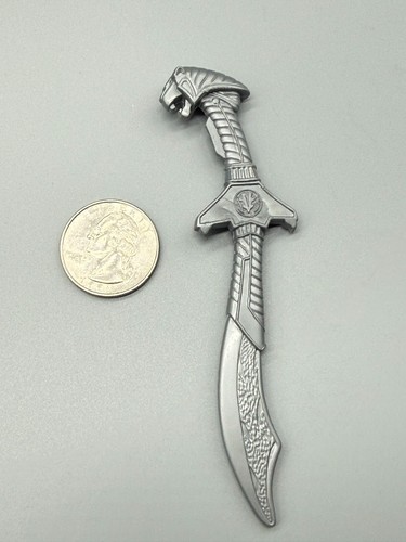 Saba sword 1993 - saba, mighty