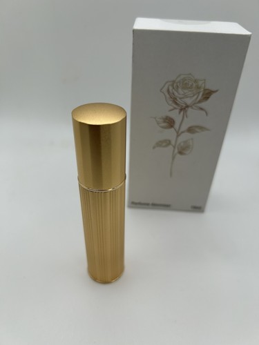 Atomizzatore profumo - atomizzatore,
