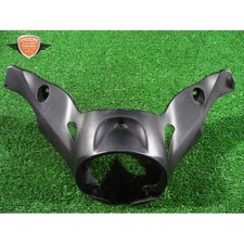 Scafo manubrio Yamaha T-Max 500 2008 2012