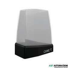 Lampeggiatore a led CAME KRX