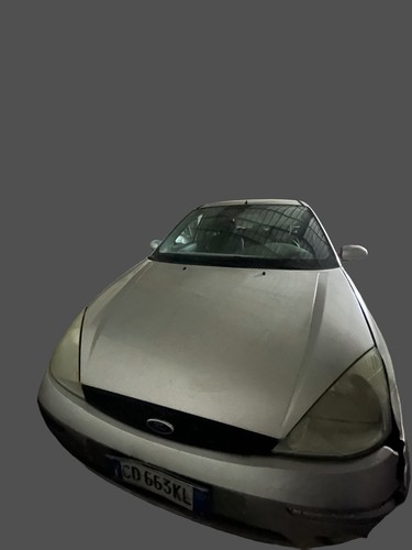 Ricambi ford focus - ricambi,