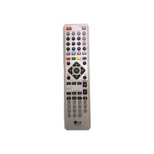 6710cdap01c telecomando - 6710cdap01c,