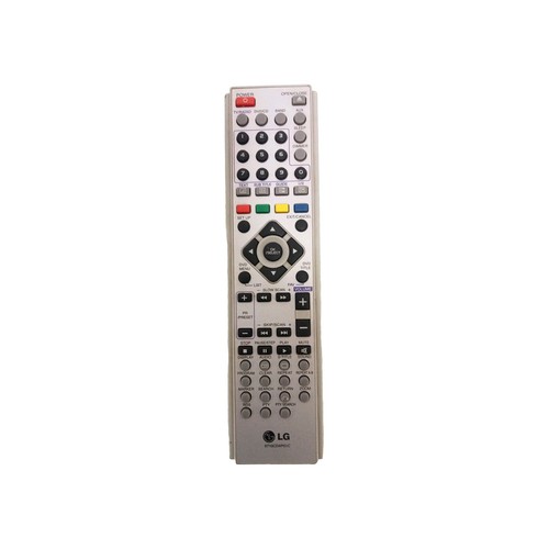 6710cdap01c telecomando - lg,