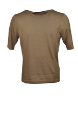 Hosio Uomo Maglia manica corta