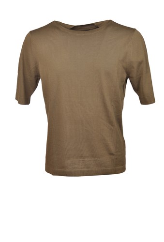 Hosio uomo maglia manica - hosio,