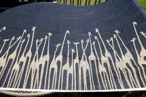 Tessuto tradizione cotone - tradizione,