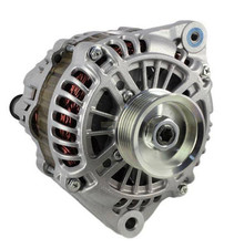 1** Alternatore 90A Nuovo