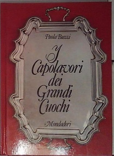 Paola buzzi capolavori dei - paola,