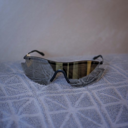 Ea7 emporio armani occhiali - ea7,