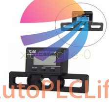 Misuratore passo digitale lama