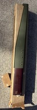 WWII AIRACO AN-74-A ANTENNA