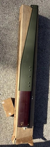 Wwii airaco a antenna - wwii,