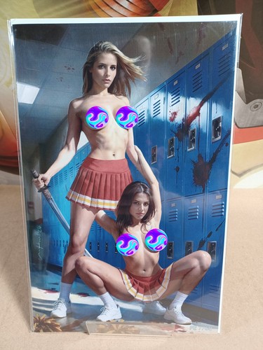Duty calls girls buffy naughty - calls,