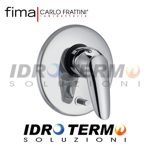 Miscelatore doccia con - doccia,
