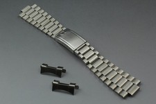 TOP MINT con End Link 676