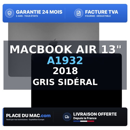 écran lcd complet pour - Écran,