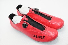 Scarpa Da Ciclismo LAKE CX301 EUR 50