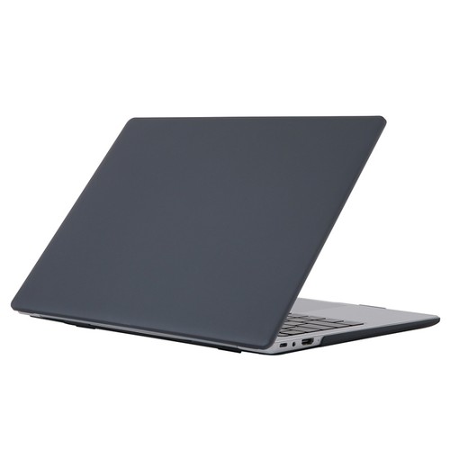 Custodia per laptop