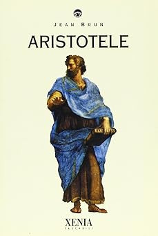 Aristotele brun jean and de - aristotele,